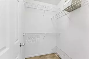1524 Liberty Pkwy NW, Atlanta, GA 30318 - Photo 15