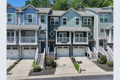 1524 Liberty Parkway NW, Atlanta, GA 30318 - Photo 43