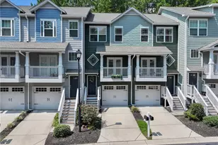 1524 Liberty Pkwy NW, Atlanta, GA 30318 - Photo 43