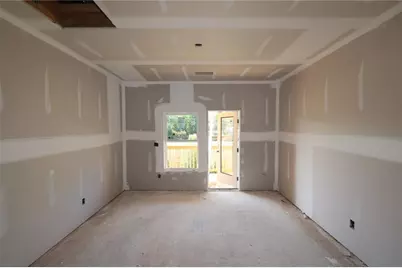 313 Beebalm Street, Woodstock, GA 30188 - Photo 11