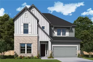 313 Beebalm St, Woodstock, GA 30188 - Photo 1