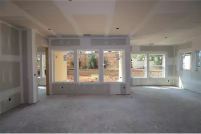313 Beebalm Street, Woodstock, GA 30188 - Photo 15