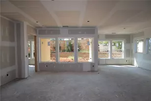 313 Beebalm St, Woodstock, GA 30188 - Photo 15