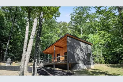 208 McClure Way, Blue Ridge, GA 30513 - Photo 21