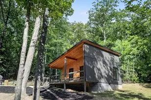 208 McClure Way, Blue Ridge, GA 30513 - Photo 21