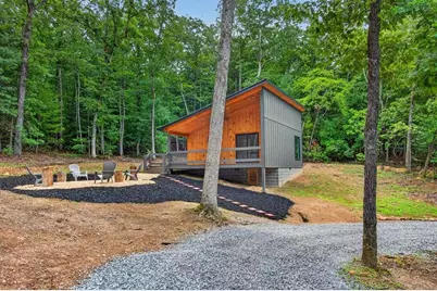 208 McClure Way, Blue Ridge, GA 30513 - Photo 25