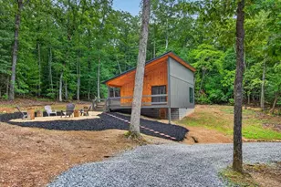 208 McClure Way, Blue Ridge, GA 30513 - Photo 25