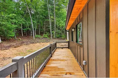 208 McClure Way, Blue Ridge, GA 30513 - Photo 27