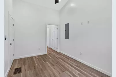208 McClure Way, Blue Ridge, GA 30513 - Photo 11