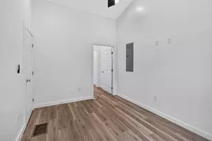 208 McClure Way, Blue Ridge, GA 30513 - Photo 11