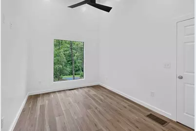 208 McClure Way, Blue Ridge, GA 30513 - Photo 9