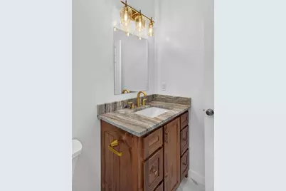 208 McClure Way, Blue Ridge, GA 30513 - Photo 15