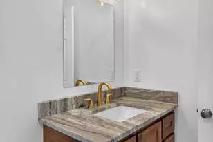 208 McClure Way, Blue Ridge, GA 30513 - Photo 15