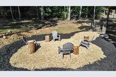 208 McClure Way, Blue Ridge, GA 30513 - Photo 29