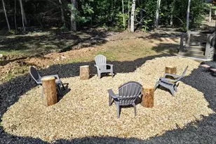 208 McClure Way, Blue Ridge, GA 30513 - Photo 29