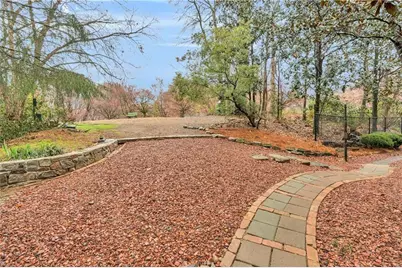 821 Ralph McGill Boulevard NE #3217, Atlanta, GA 30306 - Photo 3
