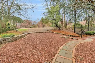 821 Ralph McGill Blvd NE, Atlanta, GA 30306 - Photo 3