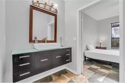821 Ralph McGill Boulevard NE #3217, Atlanta, GA 30306 - Photo 21