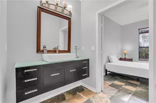 821 Ralph McGill Blvd NE, Atlanta, GA 30306 - Photo 21