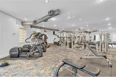 821 Ralph McGill Boulevard NE #3217, Atlanta, GA 30306 - Photo 25