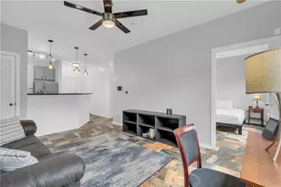 821 Ralph McGill Blvd NE, Atlanta, GA 30306 - Photo 15