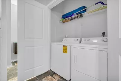 821 Ralph McGill Boulevard NE #3217, Atlanta, GA 30306 - Photo 23
