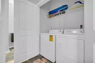 821 Ralph McGill Blvd NE, Atlanta, GA 30306 - Photo 23