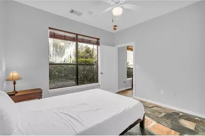 821 Ralph McGill Boulevard NE #3217, Atlanta, GA 30306 - Photo 19