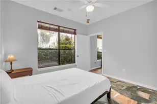 821 Ralph McGill Blvd NE, Atlanta, GA 30306 - Photo 19