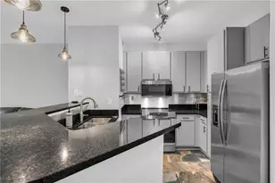 821 Ralph McGill Blvd NE, Atlanta, GA 30306 - Photo 9