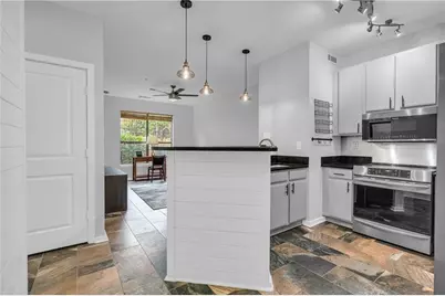 821 Ralph McGill Boulevard NE #3217, Atlanta, GA 30306 - Photo 7