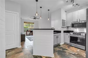821 Ralph McGill Blvd NE, Atlanta, GA 30306 - Photo 7