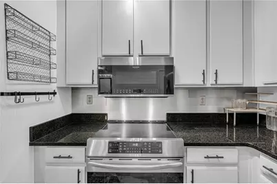 821 Ralph McGill Boulevard NE #3217, Atlanta, GA 30306 - Photo 11