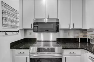 821 Ralph McGill Blvd NE, Atlanta, GA 30306 - Photo 11