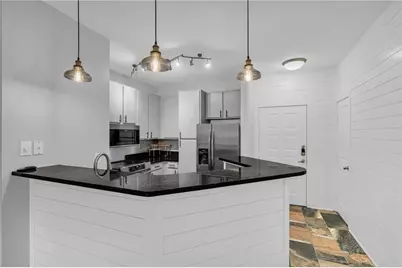 821 Ralph McGill Boulevard NE #3217, Atlanta, GA 30306 - Photo 13