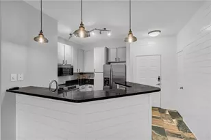 821 Ralph McGill Blvd NE, Atlanta, GA 30306 - Photo 13