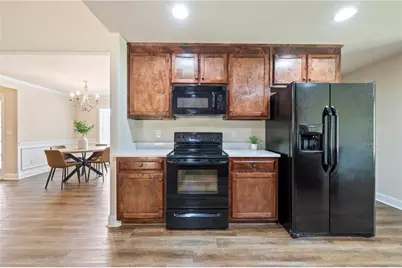 1552 Montana Court, Winder, GA 30680 - Photo 23
