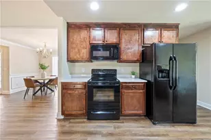 1552 Montana Ct, Winder, GA 30680 - Photo 23