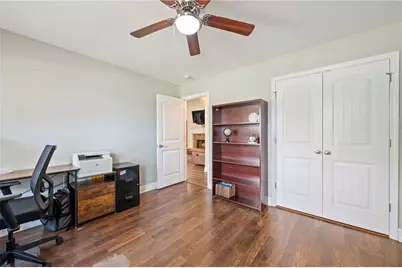 1552 Montana Court, Winder, GA 30680 - Photo 35