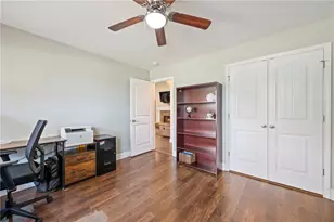 1552 Montana Ct, Winder, GA 30680 - Photo 35
