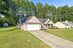 1552 Montana Ct, Winder, GA 30680 - Photo 5
