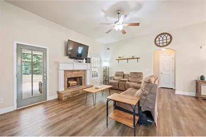 1552 Montana Court, Winder, GA 30680 - Photo 15