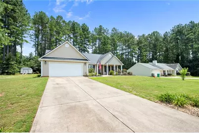 1552 Montana Court, Winder, GA 30680 - Photo 7