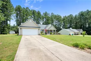 1552 Montana Ct, Winder, GA 30680 - Photo 7