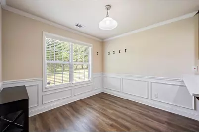 1552 Montana Court, Winder, GA 30680 - Photo 21