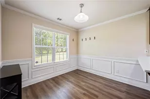 1552 Montana Ct, Winder, GA 30680 - Photo 21