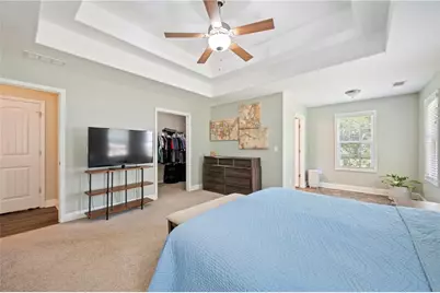1552 Montana Court, Winder, GA 30680 - Photo 27