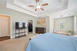 1552 Montana Ct, Winder, GA 30680 - Photo 27