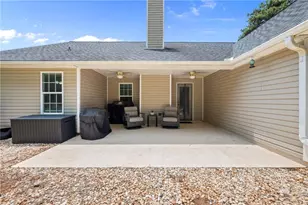 1552 Montana Ct, Winder, GA 30680 - Photo 39