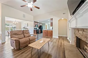 1552 Montana Ct, Winder, GA 30680 - Photo 25